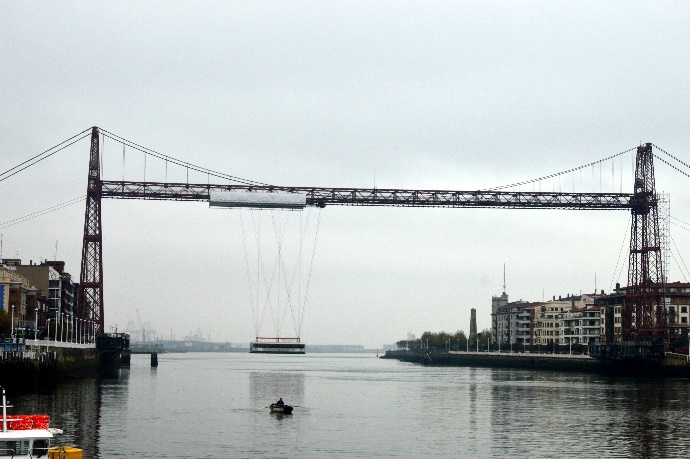 image10