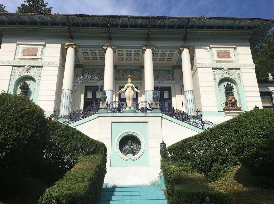image10