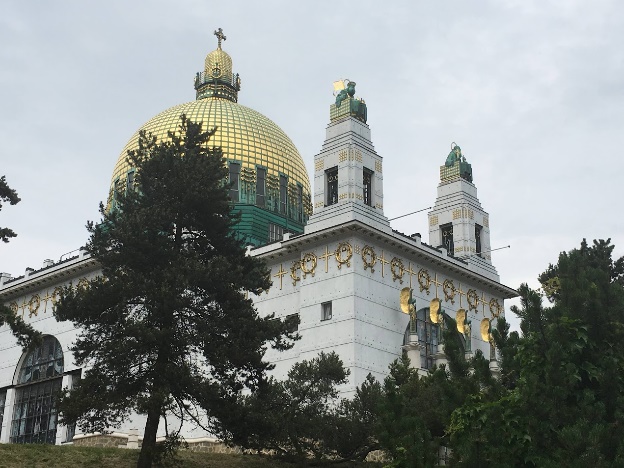 image11