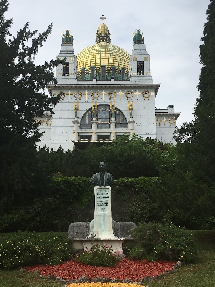 image12