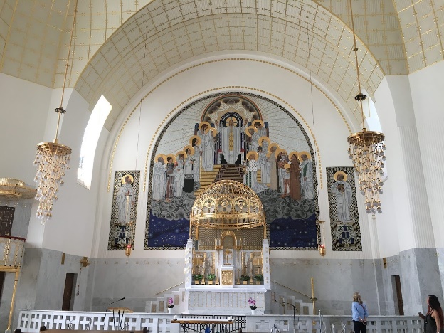 image13