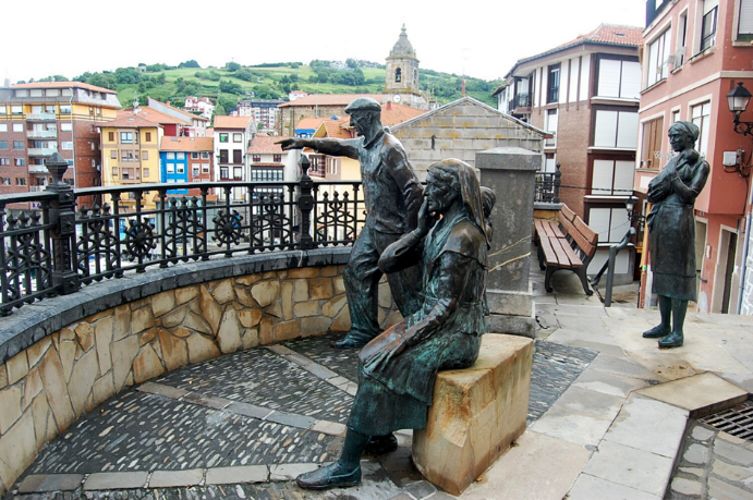 image14