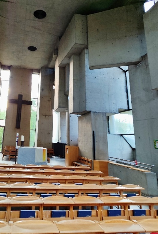 image15