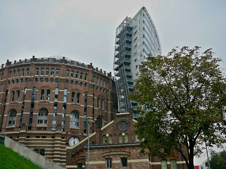 image21