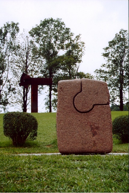 image22