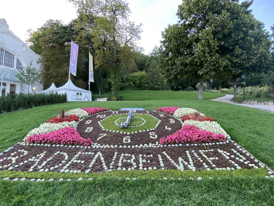 image30