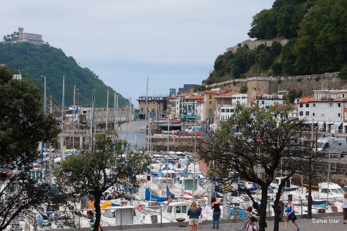 image31