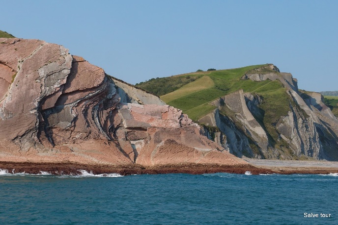 image36