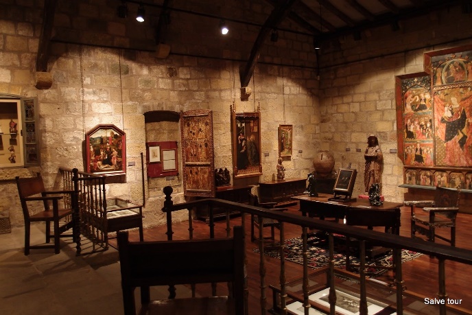 image38
