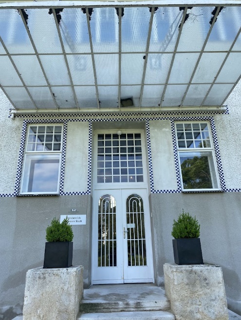 image7