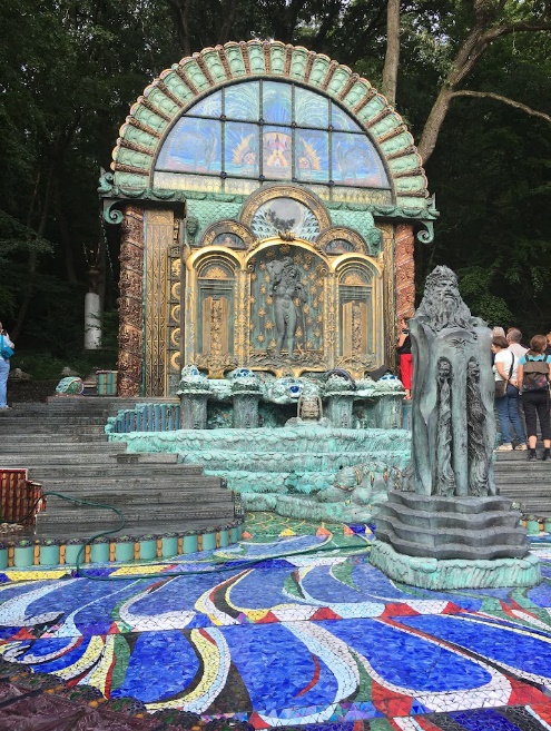 image9