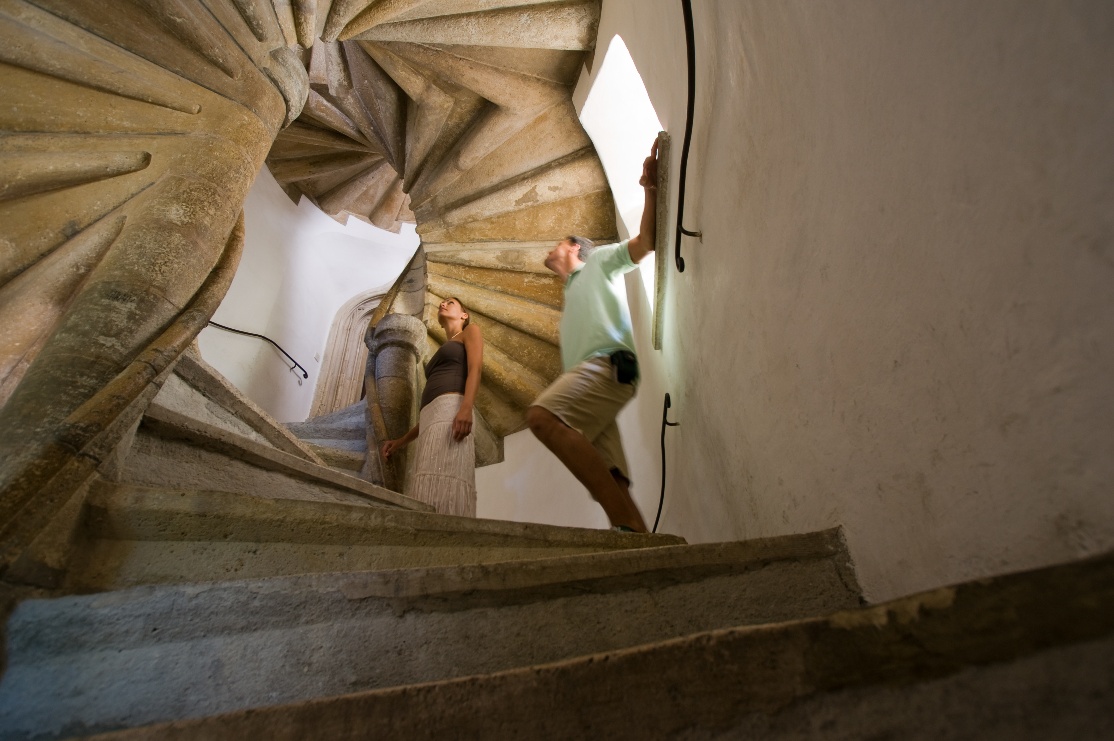 image13