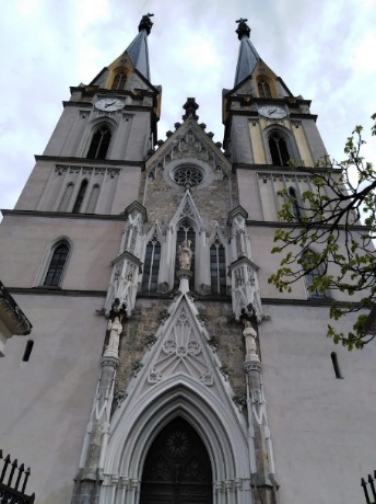image3