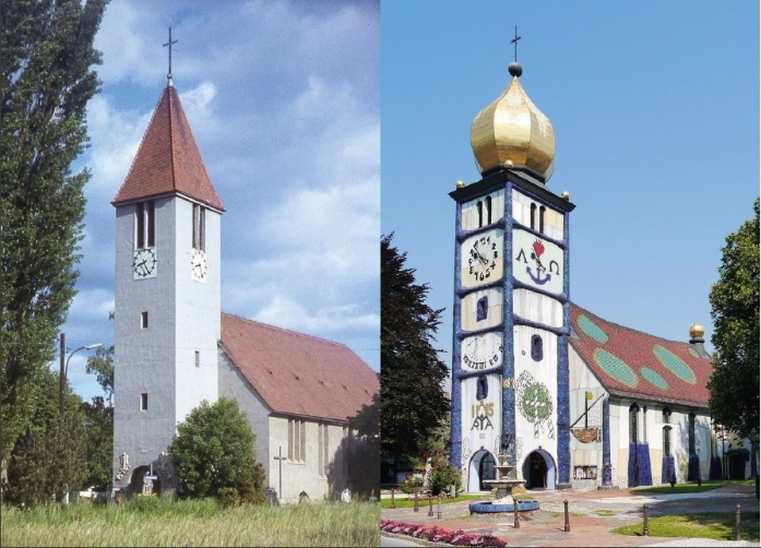 image6