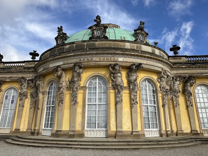 image10