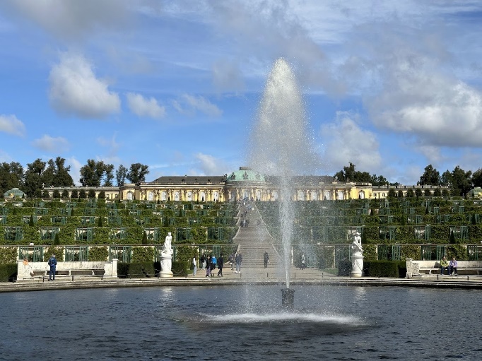 image11