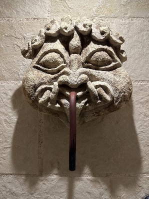 image14