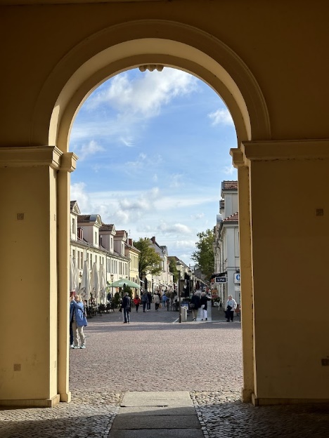 image15