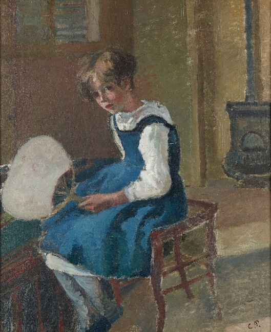 image4