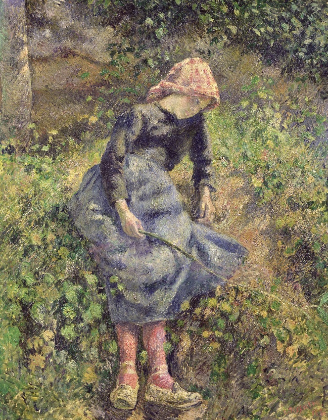 image5