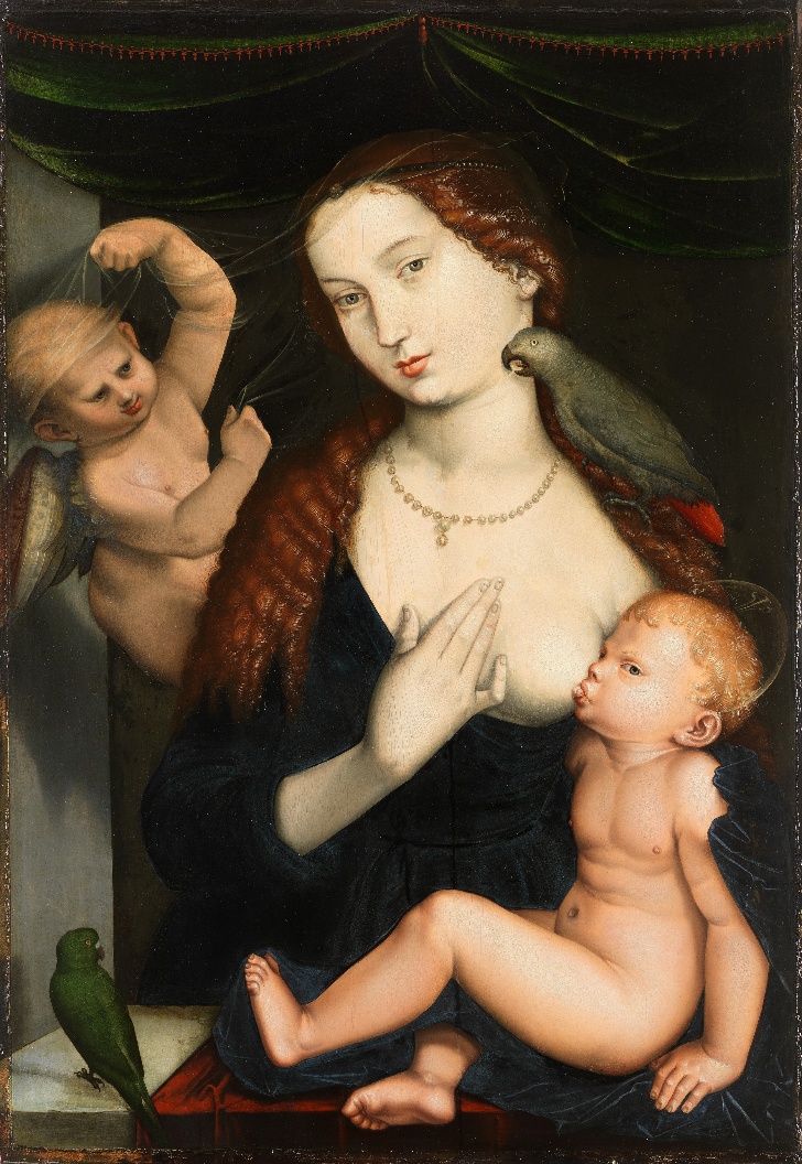 image7